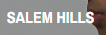 Salem Hills